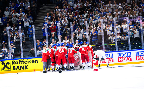 GS_20220529_Ishockey_2815
