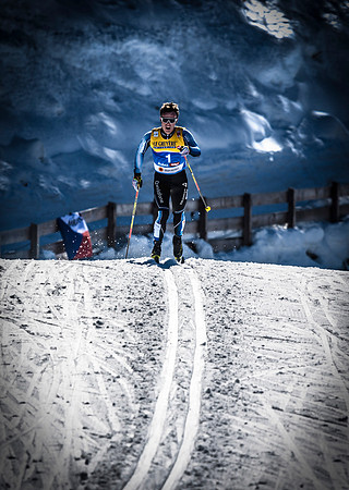 GS_20190227_Seefeld_50771