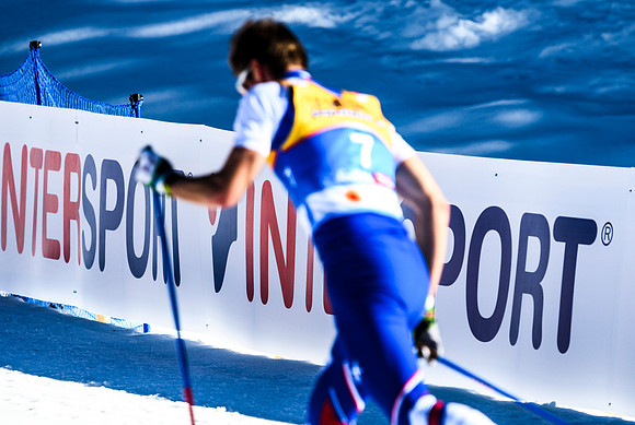 GS_20190227_Seefeld_50774