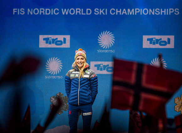 GS_20190227_Seefeld_50972