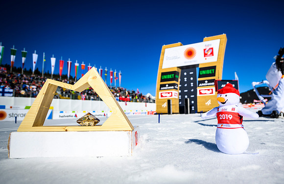 GS_20190227_Seefeld_80482