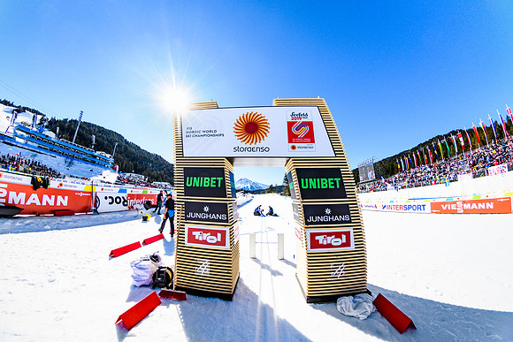 GS_20190227_Seefeld_80490