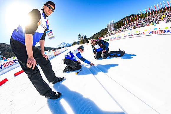 GS_20190227_Seefeld_80496