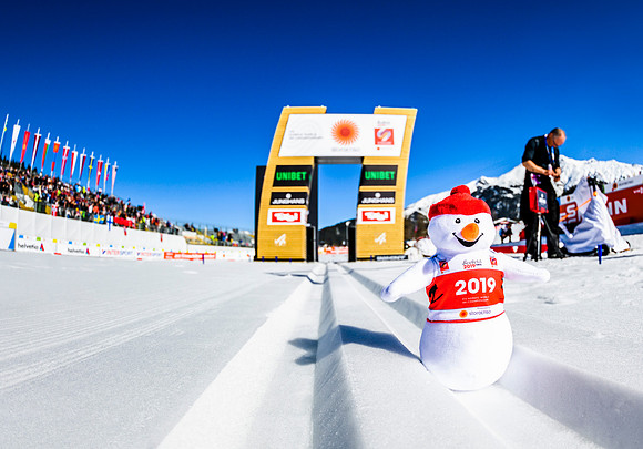 GS_20190227_Seefeld_80497