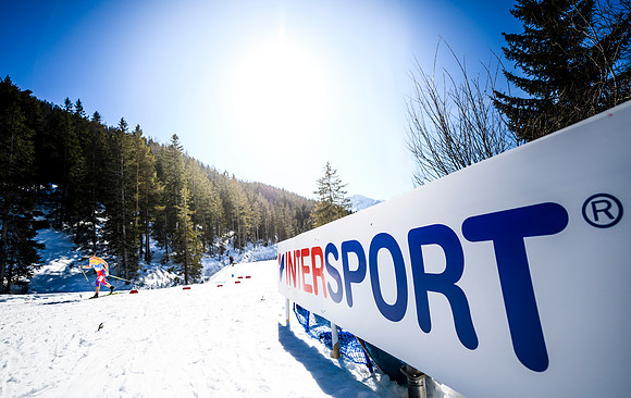 GS_20190227_Seefeld_80521