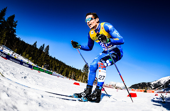 GS_20190227_Seefeld_80549