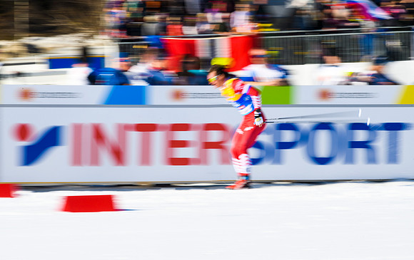 GS_20190227_Seefeld_80607