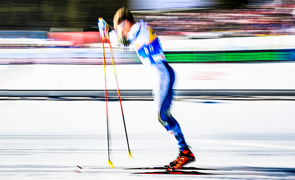 GS_20190227_Seefeld_80642
