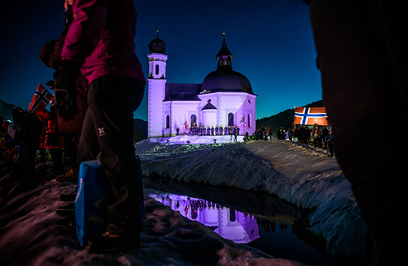 GS_20190227_Seefeld_80912