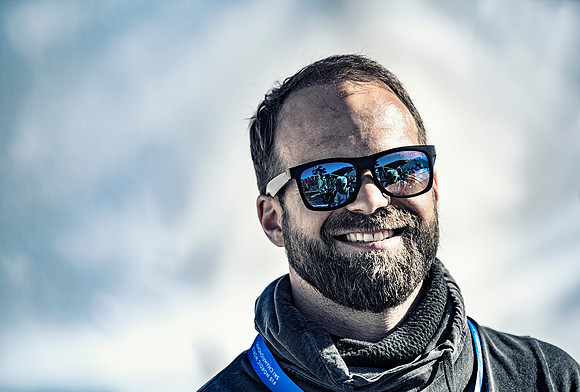 GS_20190227_Seefeld_80664