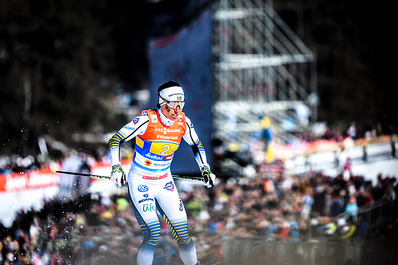 GS_20190228_Seefeld_51130