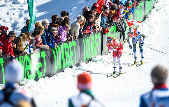 GS_20190228_Seefeld_51107