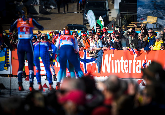 GS_20190228_Seefeld_51095
