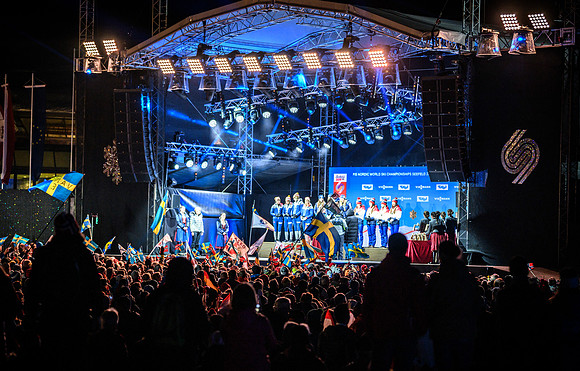 GS_20190228_Seefeld_81398