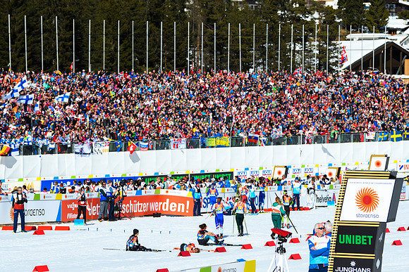 GS_20190228_Seefeld_51144