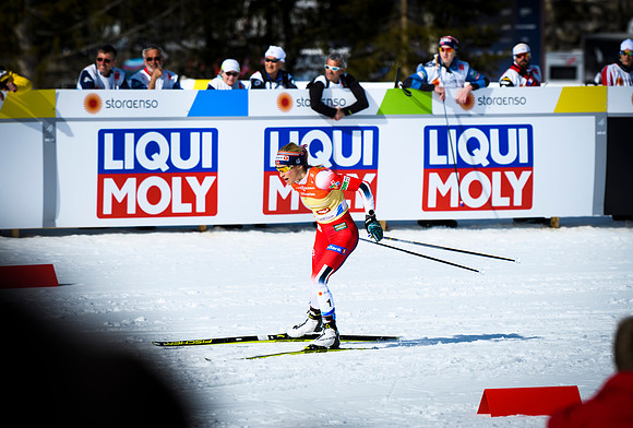 GS_20190228_Seefeld_51149