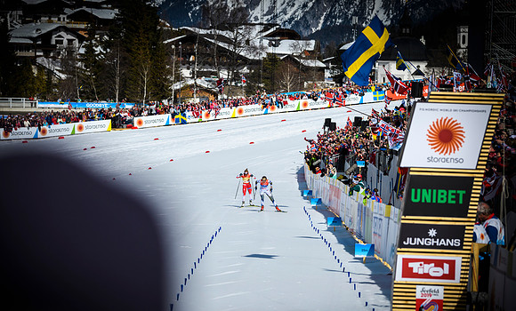 GS_20190228_Seefeld_51157