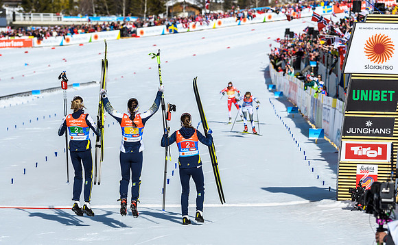 GS_20190228_Seefeld_51164