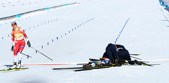 GS_20190228_Seefeld_51199