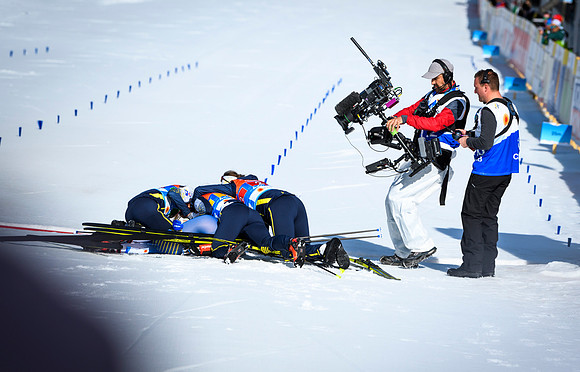 GS_20190228_Seefeld_51205