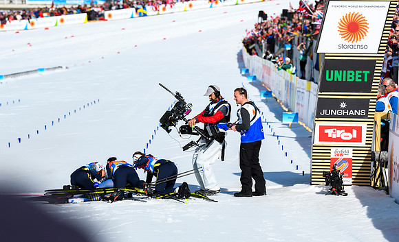 GS_20190228_Seefeld_51210