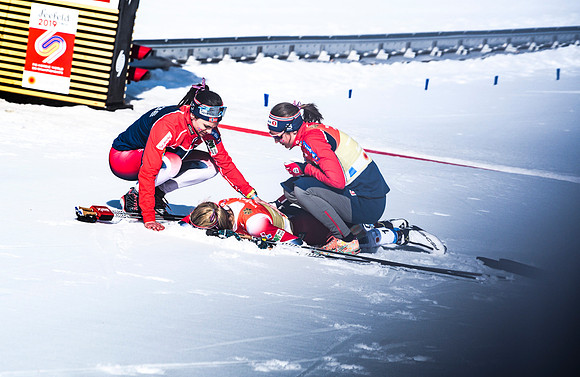 GS_20190228_Seefeld_51221