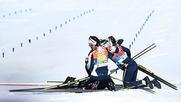 GS_20190228_Seefeld_51222
