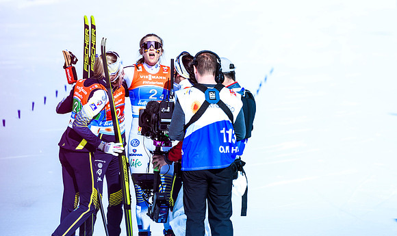 GS_20190228_Seefeld_51235