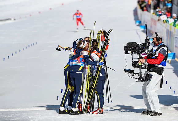 GS_20190228_Seefeld_51246