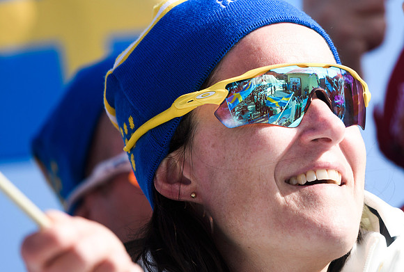 GS_20190228_Seefeld_51277