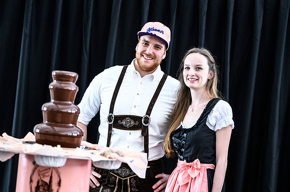 GS_20190228_Seefeld_81013