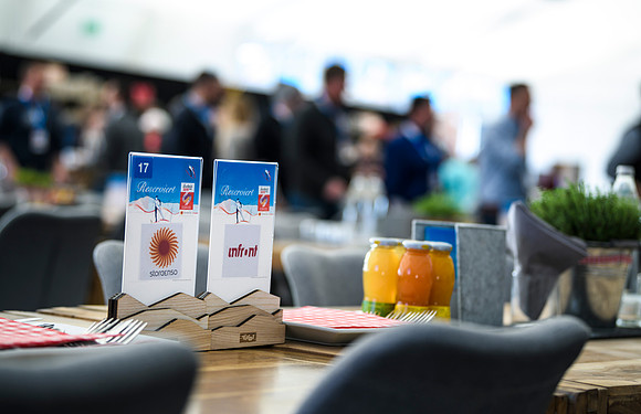 GS_20190228_Seefeld_81019