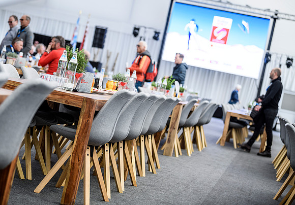 GS_20190228_Seefeld_81023