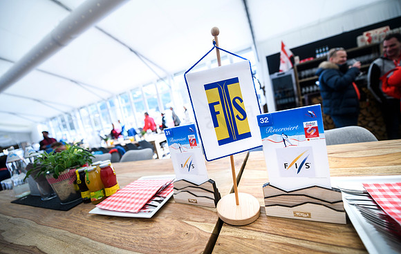 GS_20190228_Seefeld_81026