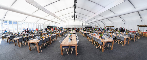 GS_20190228_Seefeld_81028_Pan