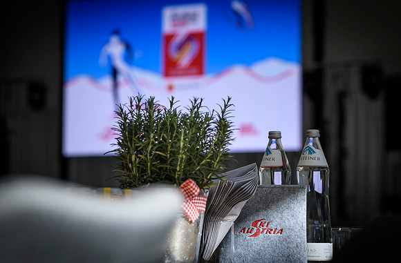 GS_20190228_Seefeld_81054