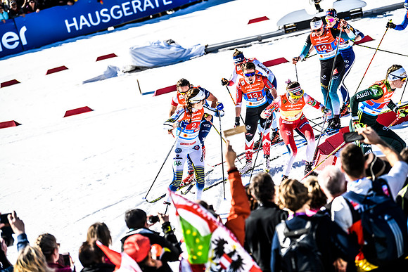 GS_20190228_Seefeld_81166