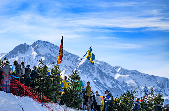 GS_20190228_Seefeld_81168