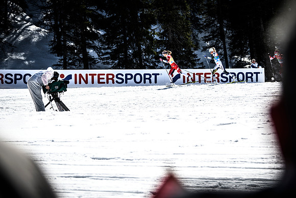 GS_20190228_Seefeld_81182