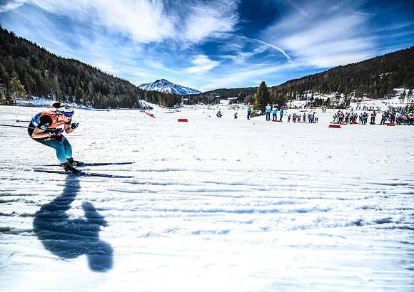 GS_20190228_Seefeld_81199