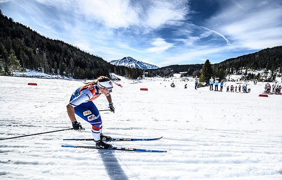 GS_20190228_Seefeld_81202