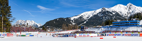 GS_20190228_Seefeld_81209_Pan