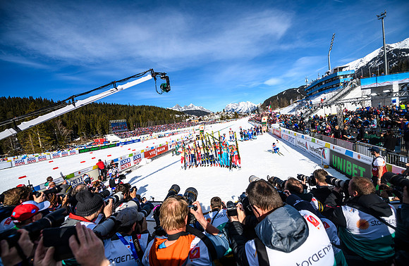 GS_20190228_Seefeld_81230