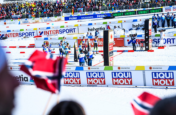 GS_20190228_Seefeld_81261