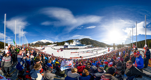 GS_20190228_Seefeld_81288_Pan_v2