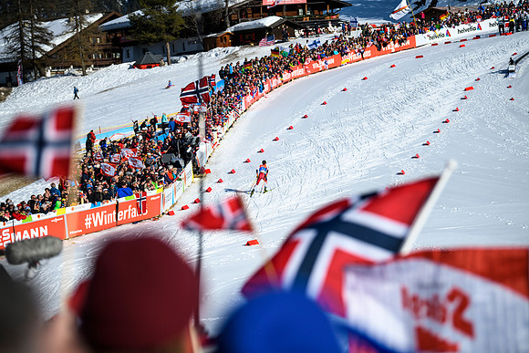 GS_20190228_Seefeld_81292