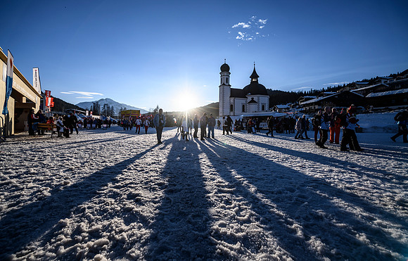 GS_20190228_Seefeld_81340