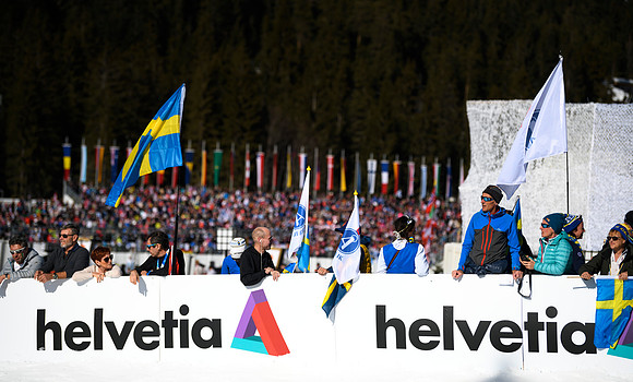 GS_20190227_Seefeld_80518