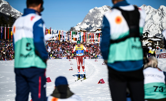 GS_20190227_Seefeld_80534