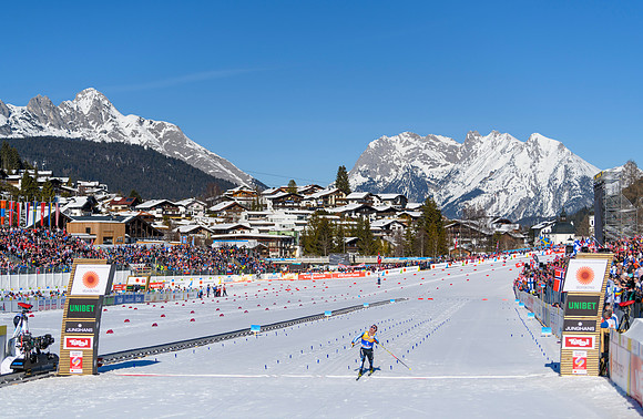 GS_20190227_Seefeld_80555